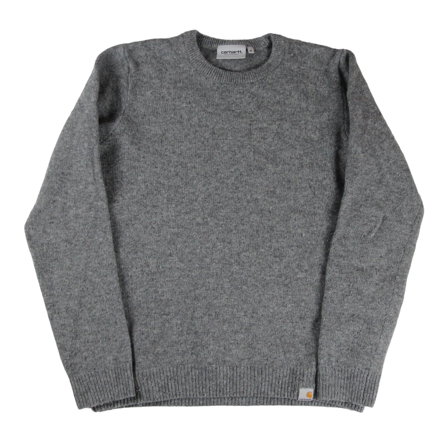 Carhartt Sweater