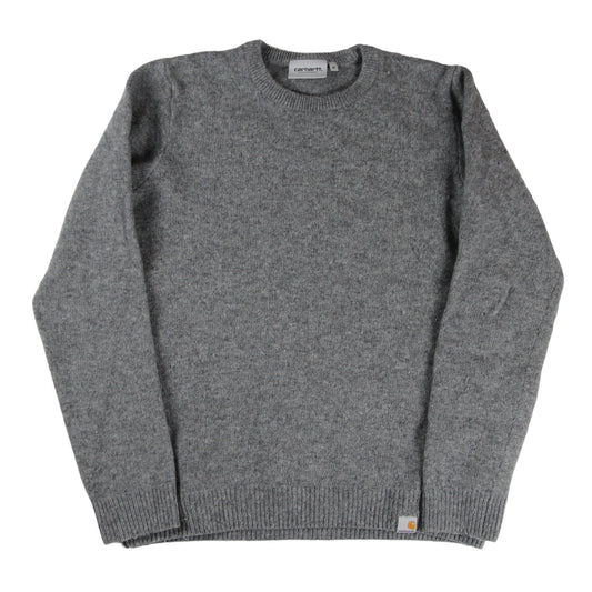 Carhartt Sweater