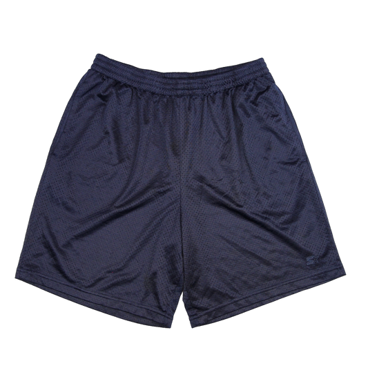 Starter Shorts