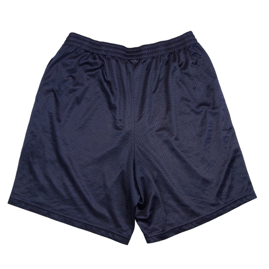 Starter Shorts