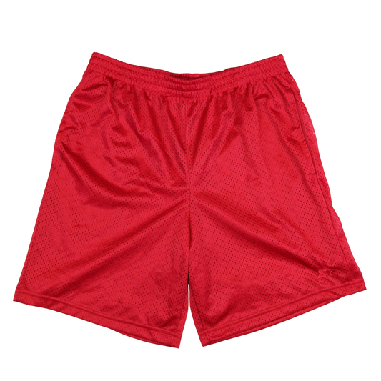 Starter Shorts