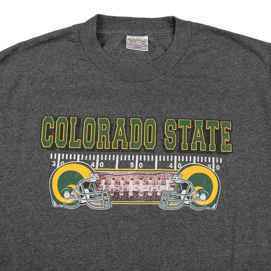 Colorado State T-Shirt