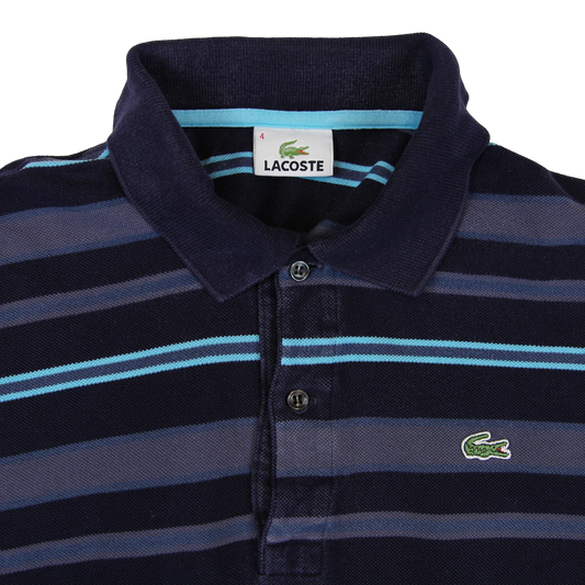 Lacoste Polo