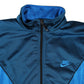 Nike Track Top