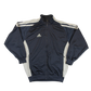 Adidas Track Top