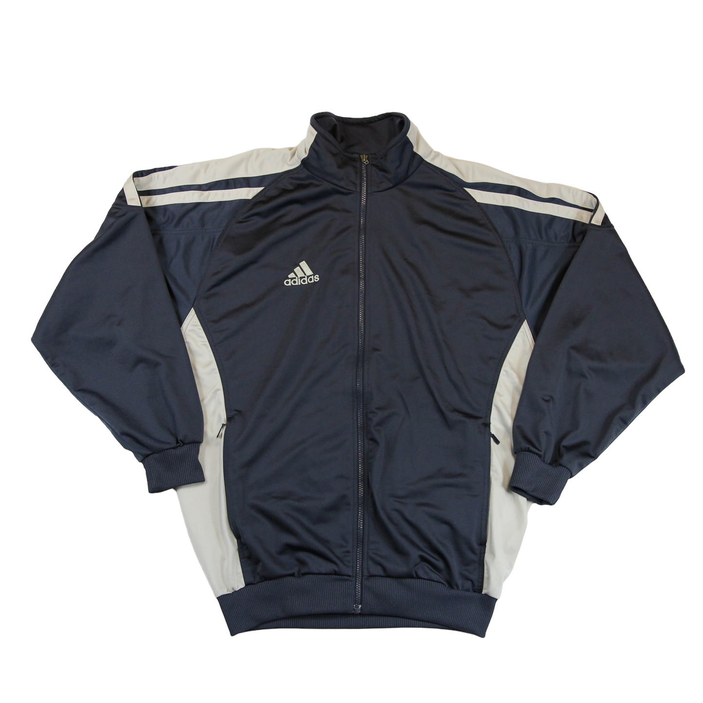 Adidas Track Top