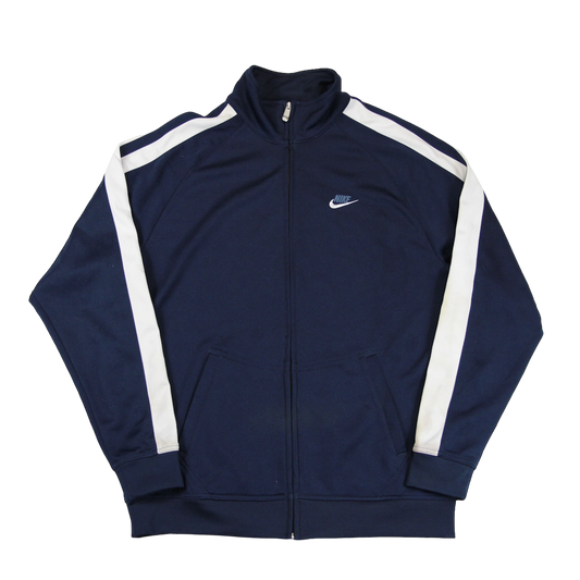 Nike Track Top