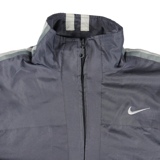 Nike Track Top