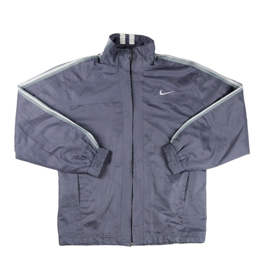 Nike Track Top