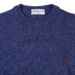 Burberrys Sweater