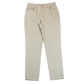 Cord Pants