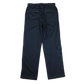 Diadora Cargo Track Pants