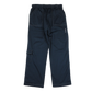 Diadora Cargo Track Pants