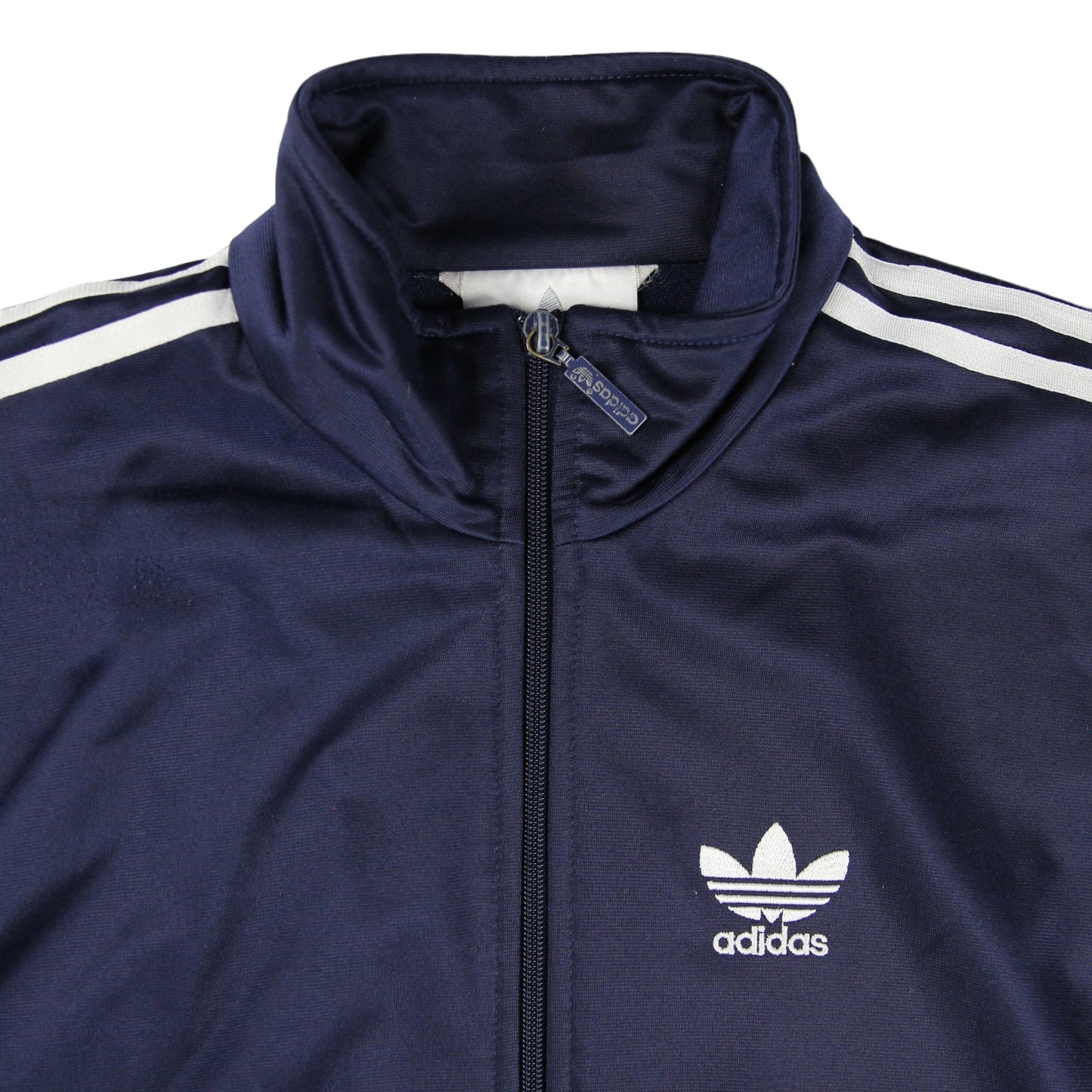 Adidas Track Top