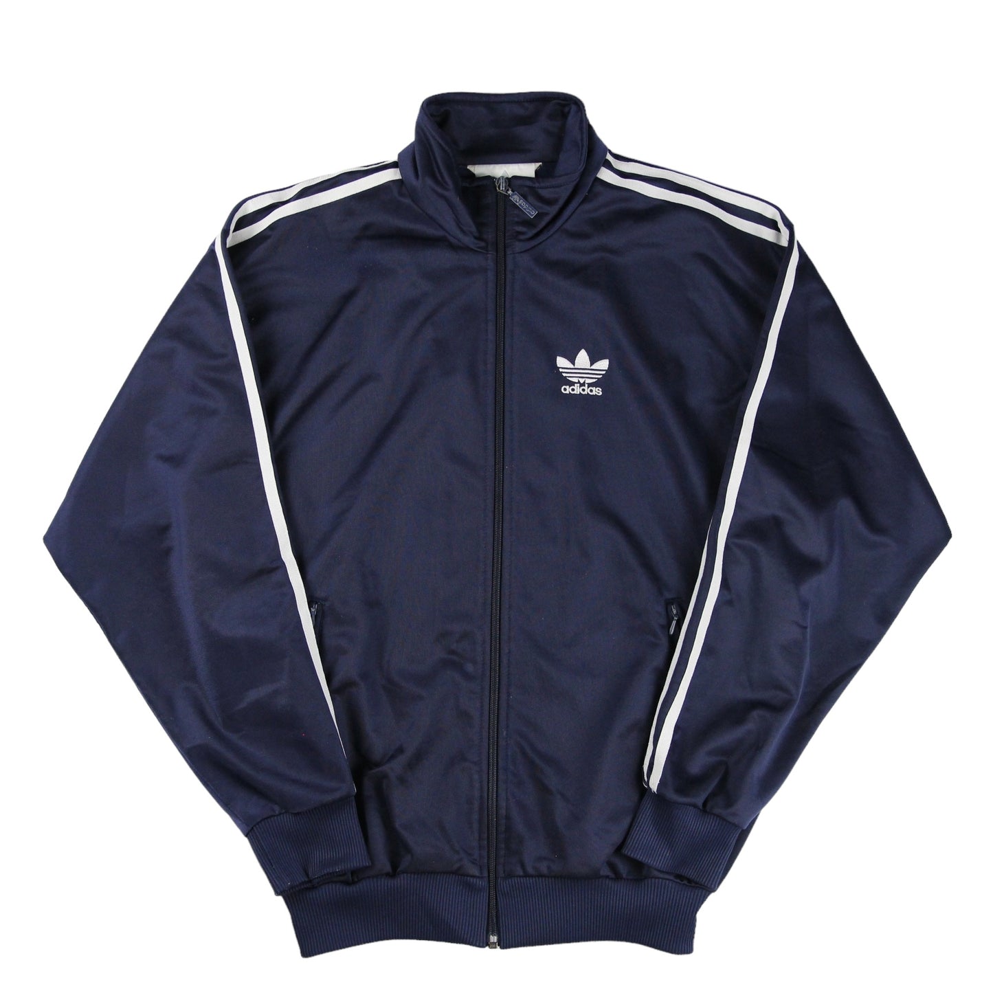 Adidas Track Top