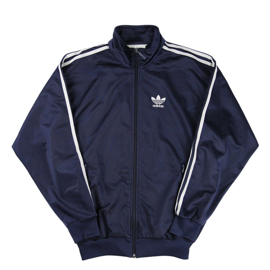 Adidas Track Top