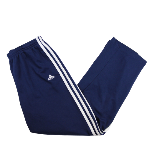 Adidas Track Pants