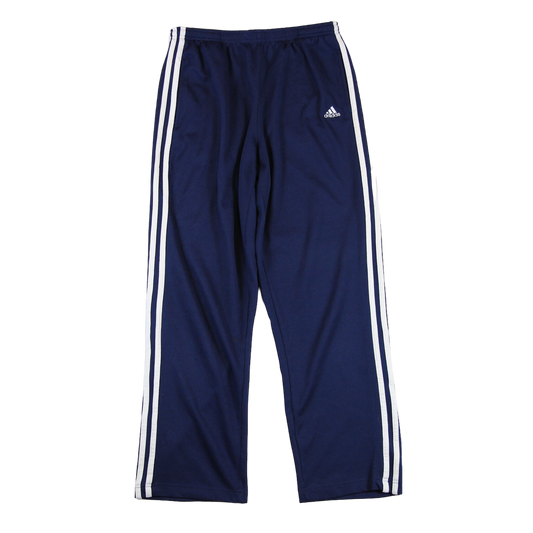 Adidas Track Pants