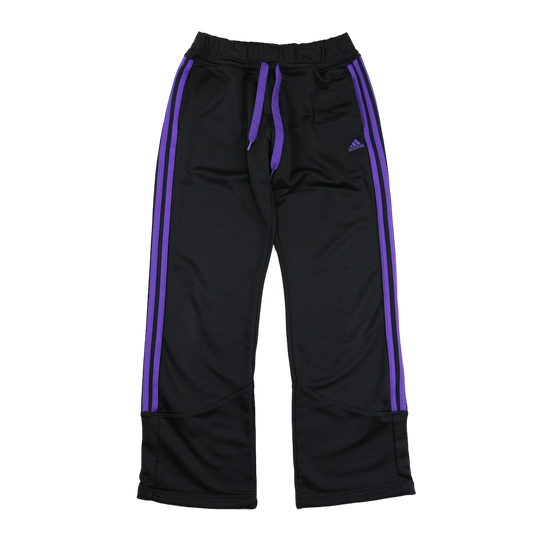 Adidas Track Pants