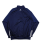 Adidas Track Top