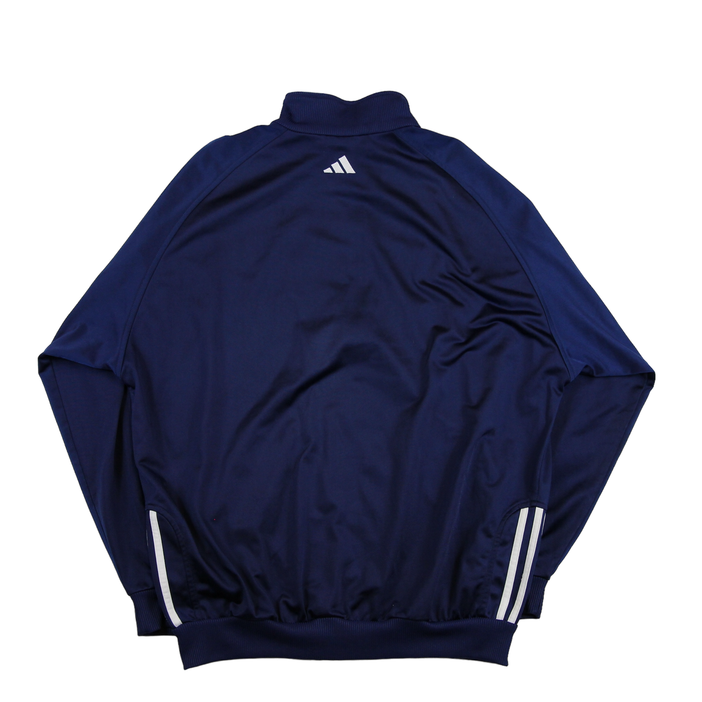 Adidas Track Top