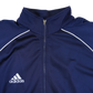 Adidas Track Top