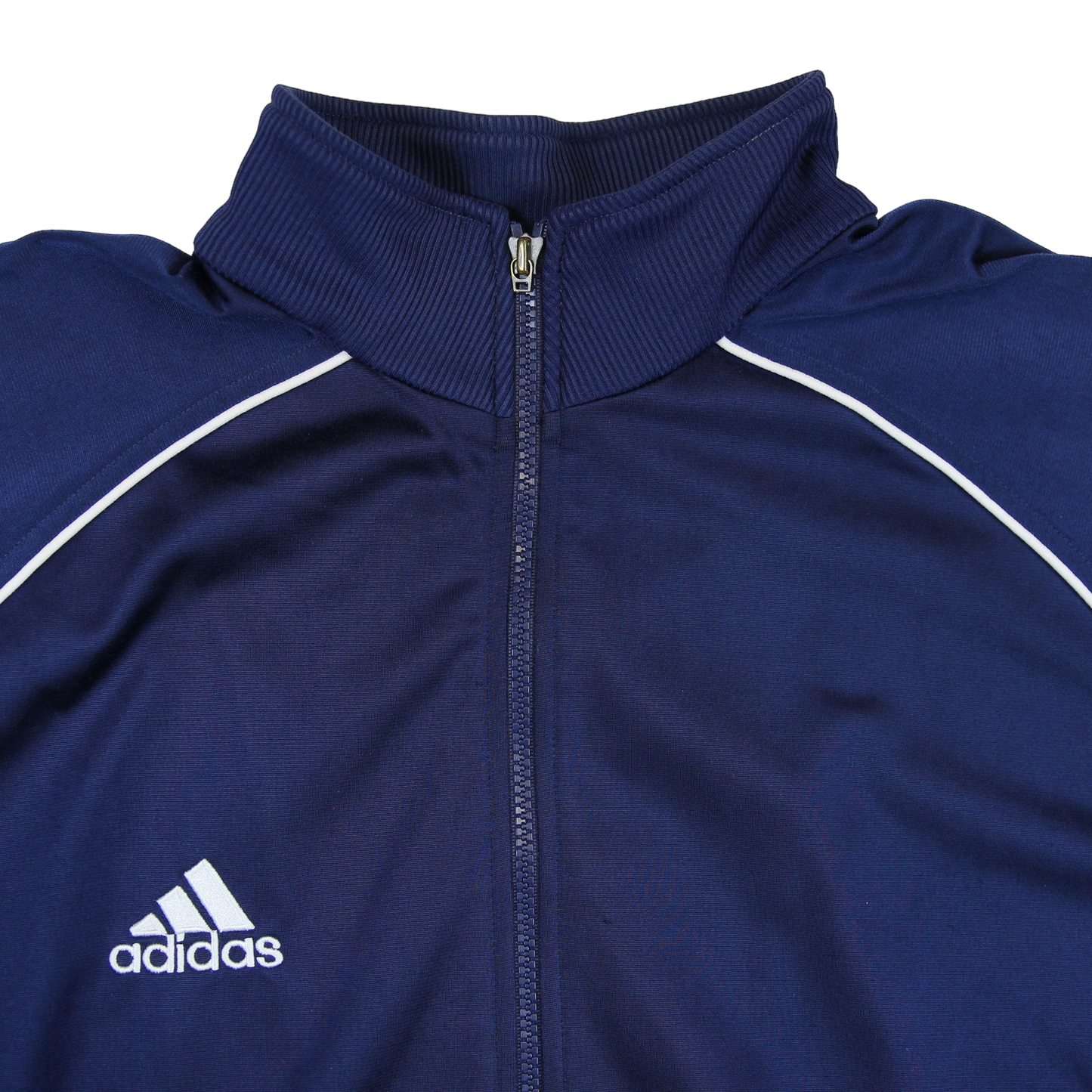 Adidas Track Top