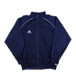 Adidas Track Top