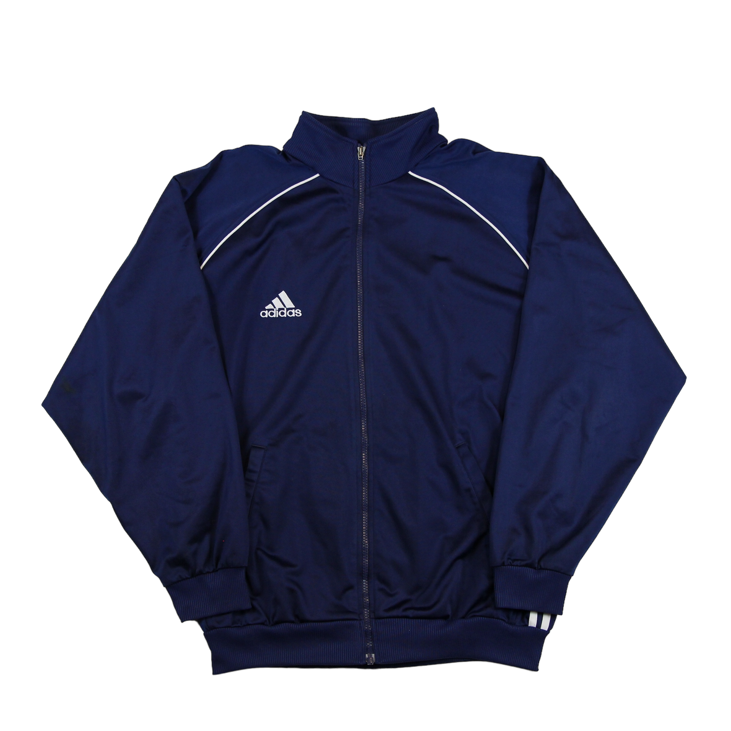 Adidas Track Top