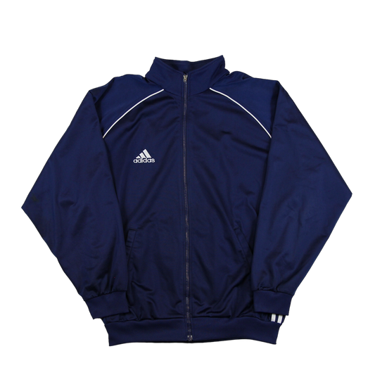 Adidas Track Top