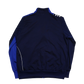 Adidas Track Top