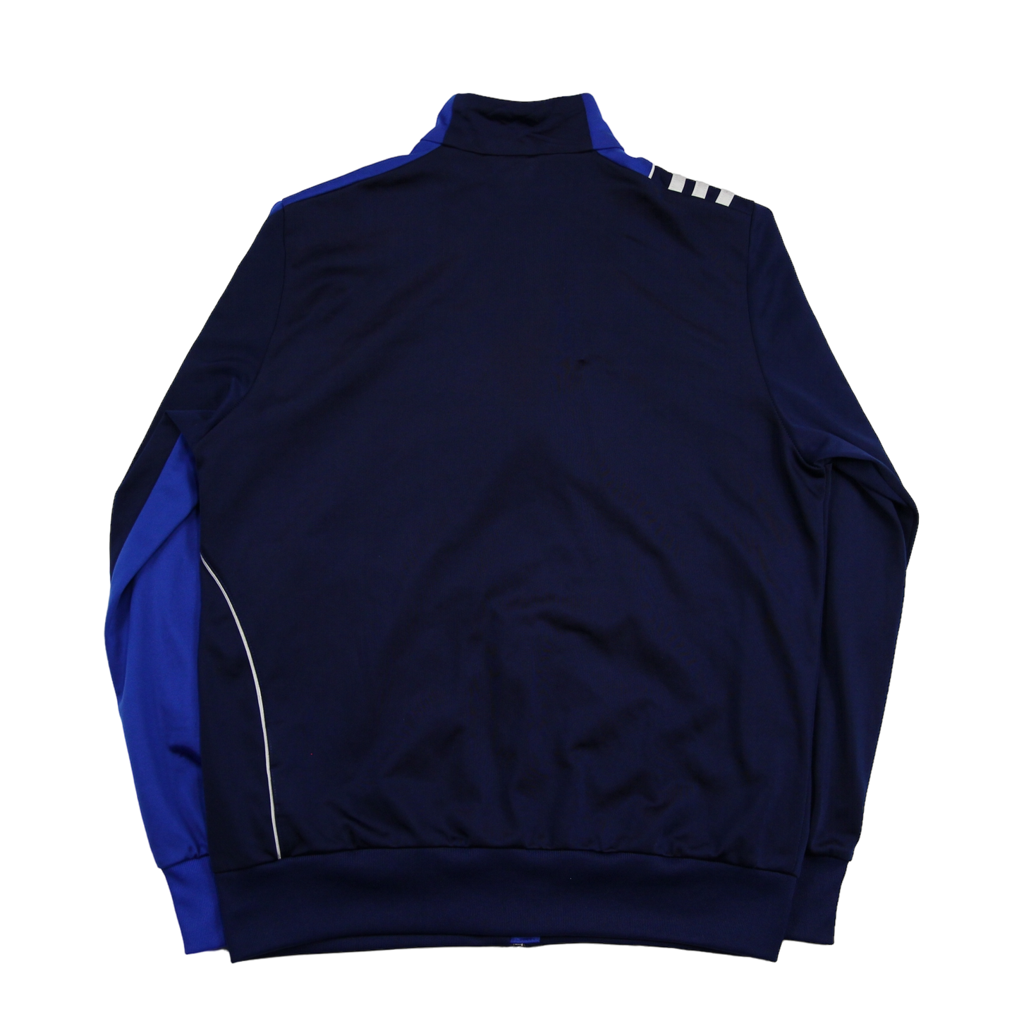 Adidas Track Top