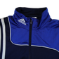 Adidas Track Top