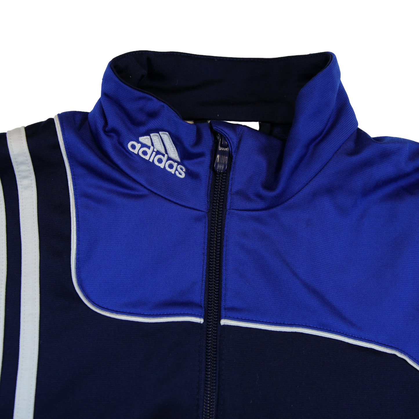 Adidas Track Top