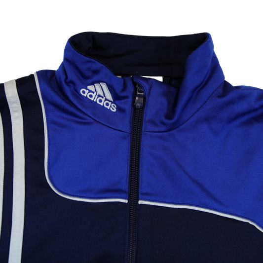 Adidas Track Top