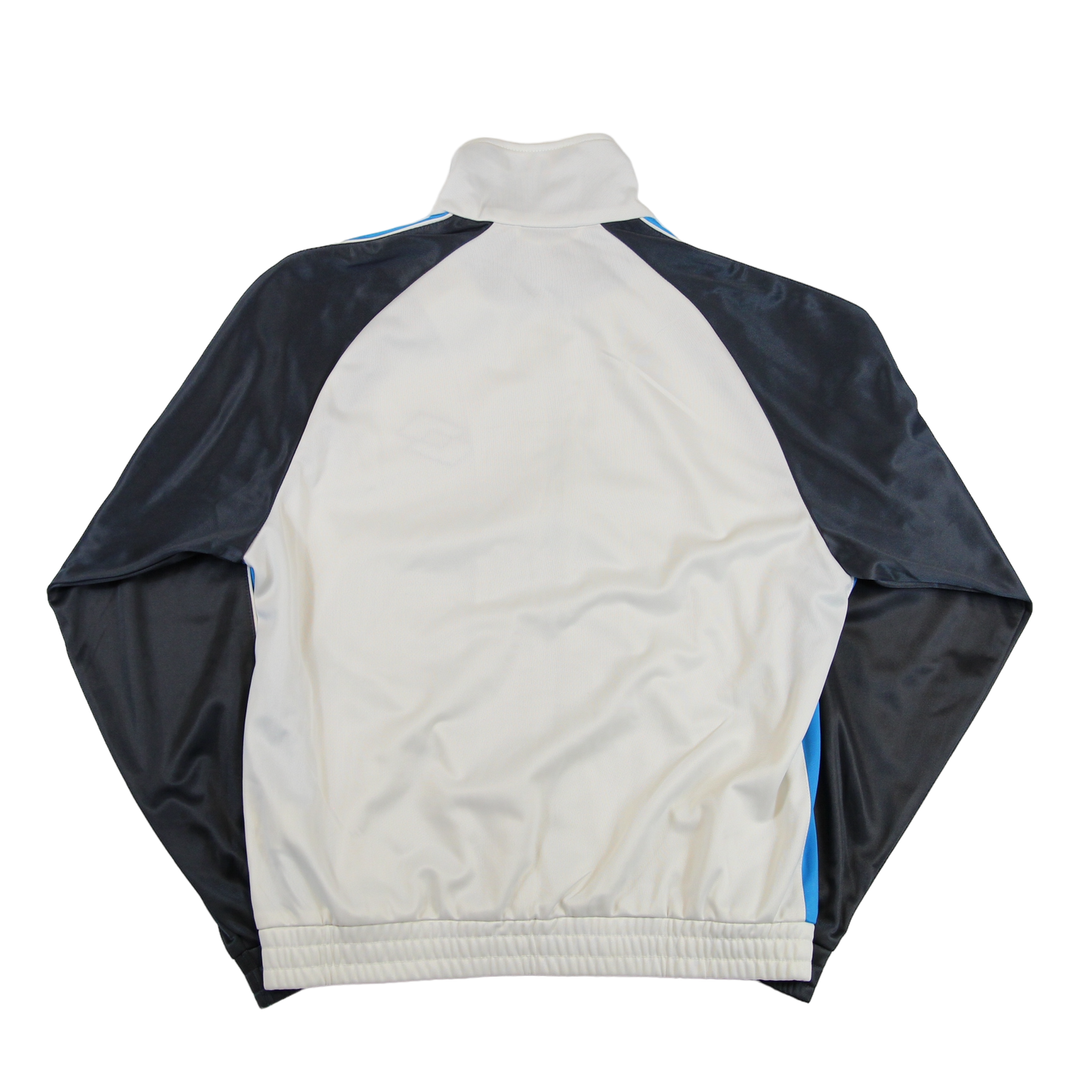 Lotto Track Top