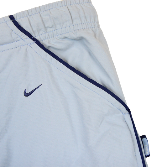 Nike Track Pants