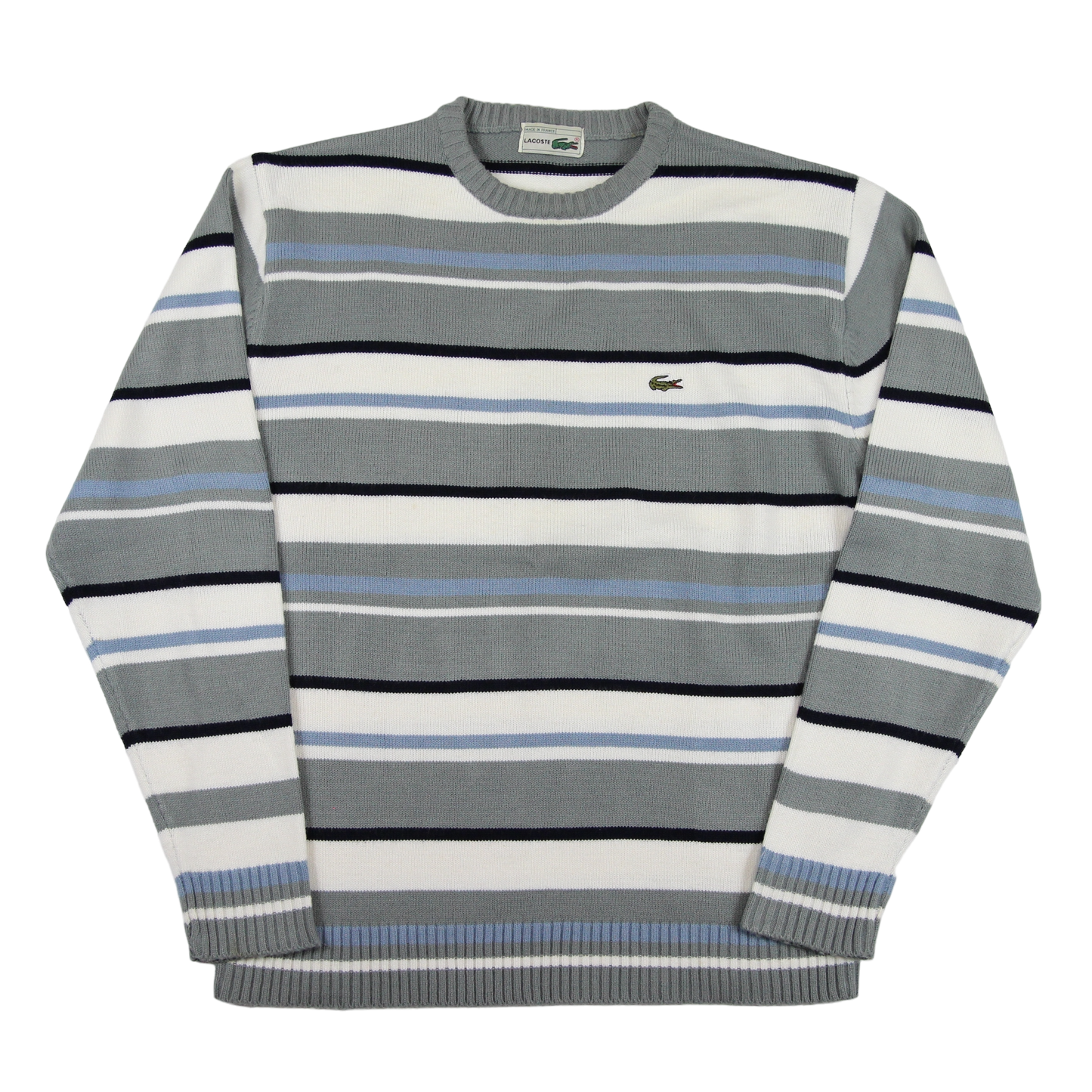 Lacoste Sweater