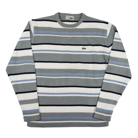 Lacoste Sweater