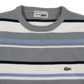Lacoste Sweater