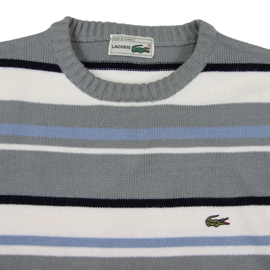 Lacoste Sweater