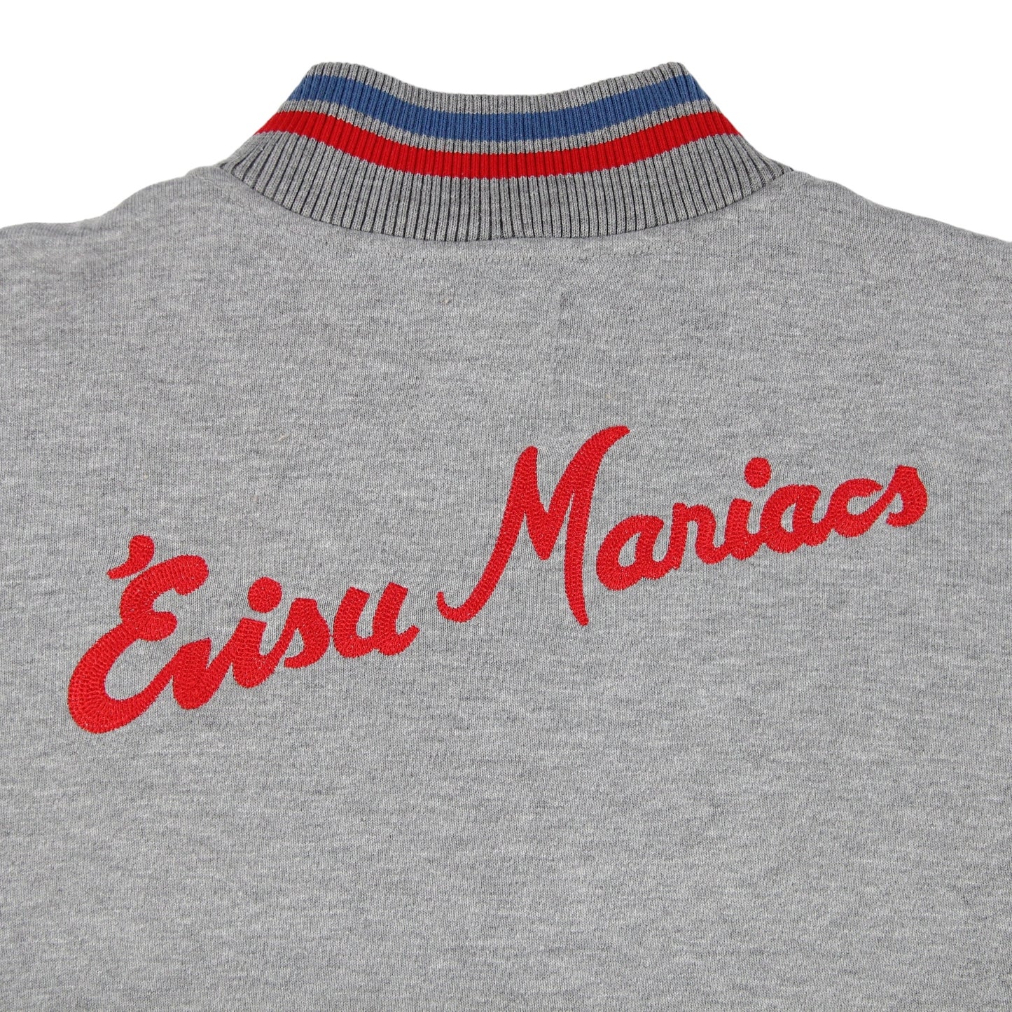 Evisu Maniacs Jacket