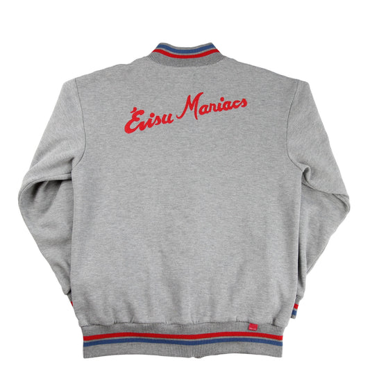 Evisu Maniacs Jacket