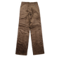 Cord Pants