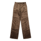 Cord Pants