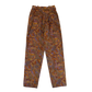 Cord Pants