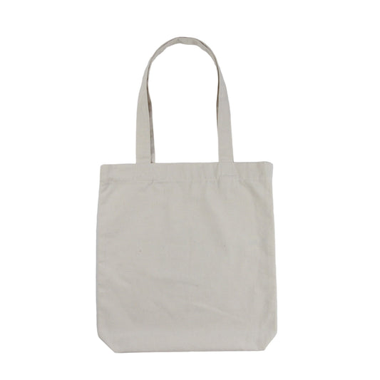 Unique Tote Bag