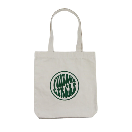 Unique Tote Bag