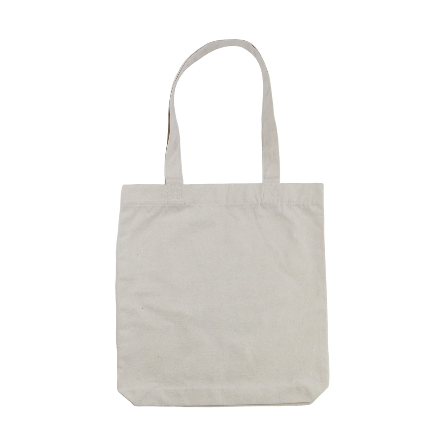 Unique Tote Bag