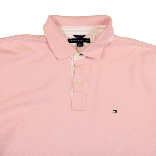 Tommy Hilfiger Polo